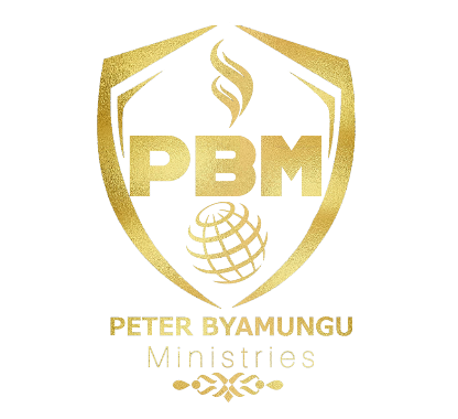 PeterMinistries-Logo